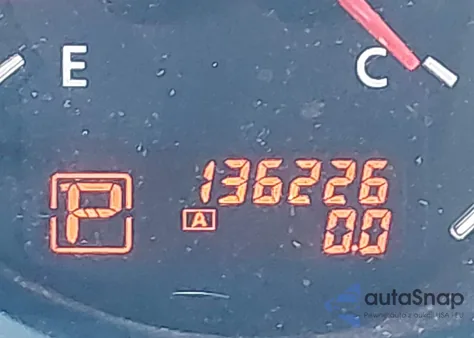 2010 Nissan Altima 2.5 S z USA, uszkodzony, nr VIN 1N4AL2EP4AC176388